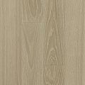 QuartzParquet Классик 5мм Дуб Лимба 405