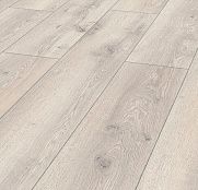 My Floor Residence Дуб Горный белый ML1032