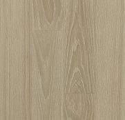 QuartzParquet Классик 5мм Дуб Лимба 405
