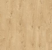 AlixFloor Vitality Line 8 мм Дуб пшеничный золотой ALX00553STY