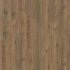 Adelar Eterna Acoustic Major Oak 05855LG