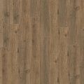 Adelar Eterna Acoustic Major Oak 05855LG