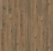 Adelar Eterna Acoustic Major Oak 05855LG