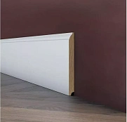 Evrowood PN 150