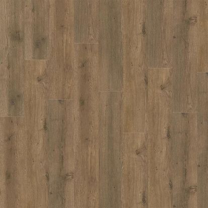 Ламинат SPC Adelar Eterna Acoustic Major Oak 05855/400087689