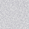 Holden Decor Amazonia Saram Texture Grey 91295