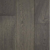 Winwood Венгерская елка Harmony Oak Viento WW035/3 Рустик 120 мм