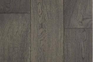Winwood Венгерская елка Harmony Oak Viento WW035/3 Рустик 120 мм