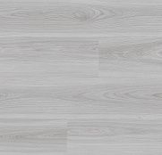 Kronostar Fanat Ясень Арланда D7059