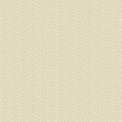 Обои York Pattern Play HS2103