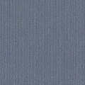 AS Creation New Elegance 37550-1