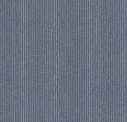 AS Creation New Elegance 37550-1