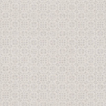 Обои AS Creation Hygge 36383-2