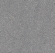 Forbo Marmoleum Real 3866