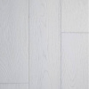 Winwood Французская елка Classic Oak Nobilis WW036/2 Селект 100 мм