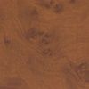 PATIFIX Пленка самоклеющаяся 92-3135