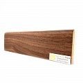 TeckWood Темный орех (Dark Walnut)