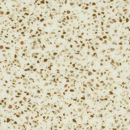 Линолеум Forbo Sarlon 15 dB 90403T4315-warm-mini-terrazzo
