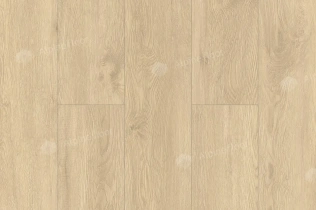Alpine Floor Grand Sequoia Superior ABA Камфора ECO 11-503