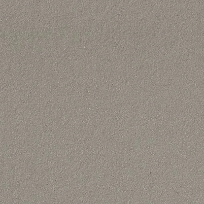 Линолеум Forbo Bulletin Board 183 6,0mm 2182-potato-skin