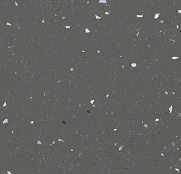 Forbo Surestep Star 176952-mercury