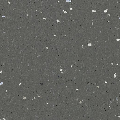Линолеум Forbo Surestep Star 176952-mercury