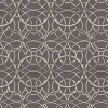 AS Creation Versace 4 37049-5