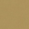 AS Creation Jungle Chic 37703-5