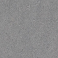 Натуральный Forbo Marmoleum 2,5мм 3866