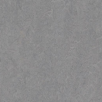 Линолеум Натуральный Forbo Marmoleum 2,5мм 3866