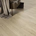 Fine Floor Rich Дуб Схиза FF-2093