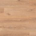 Rooms Loft Aqua Kashmir Oak (Дуб Кашмир) R1019A