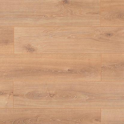Ламинат Rooms Loft Aqua Kashmir Oak (Дуб Кашмир) R1019A