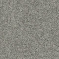 Marburg Silk Road 31232