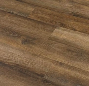 StoneWood Classic Трезеро (Tresero) SW 1022 Фаска (4 мм)