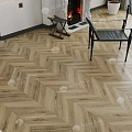 Alpine Floor Chevron Alpine Вайпуа ECO 18-14