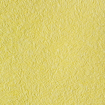 Обои жидкие Silk Plaster Миракл 1004