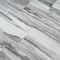 StoneWood Stone Мун Лайт S-001-03 4мм Фаска