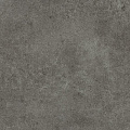 Forbo Surestep Material 17482-gravel-concrete