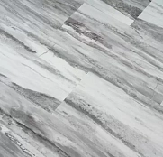StoneWood Stone Мун Лайт S-001-03 4мм Фаска