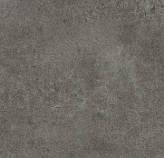 Forbo Surestep Material 17482-gravel-concrete