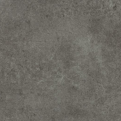 Линолеум Forbo Surestep Material 17482-gravel-concrete