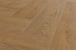 NatisSton Unique Gjende 5004-06