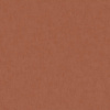 AS Creation Geo Nordic 37536-7