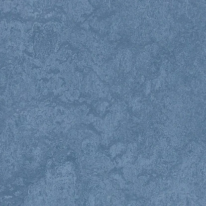Линолеум Forbo Marmoleum Sport 4,0mm 83056