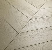Aquafloor Chevron Premium AF7012CVR
