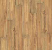 Pureline Wineo 1000 wood Canyon Oak PLC007R