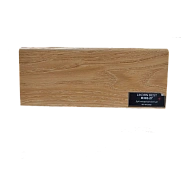 Deartio Best Дуб янтарный желтый B302-27