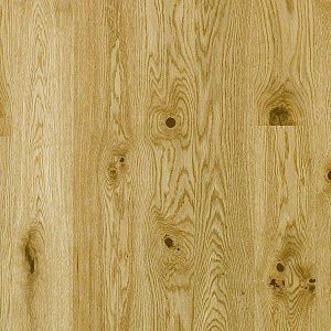 Focus Floor Трехполосная Classic FF Oak Khamsin Lacquered 3S 3011128160100175
