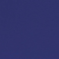 Forbo Sarlon Modul'up Compact 877UP43C-dark-blue-uni